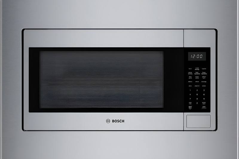 Buld-in Microwave Repair in Santa Ana