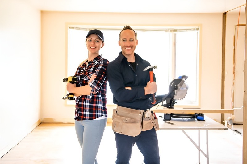 Kegerator Repair in Santa Ana