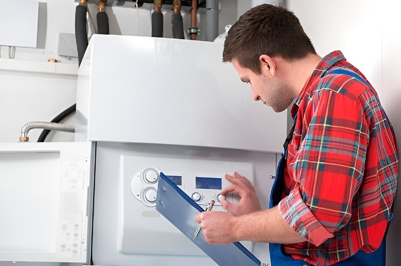 Stackable Washer and Dryer Repair in Santa Ana