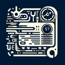 Santiago Appliance Repair advantage-icon-3