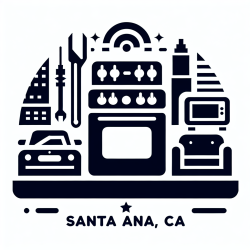 Santiago Appliance Repair advantage-icon-2