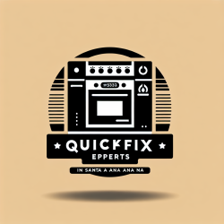 Santiago Appliance Repair advantage-icon-1