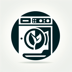 Santiago Appliance Repair advantage-icon-4